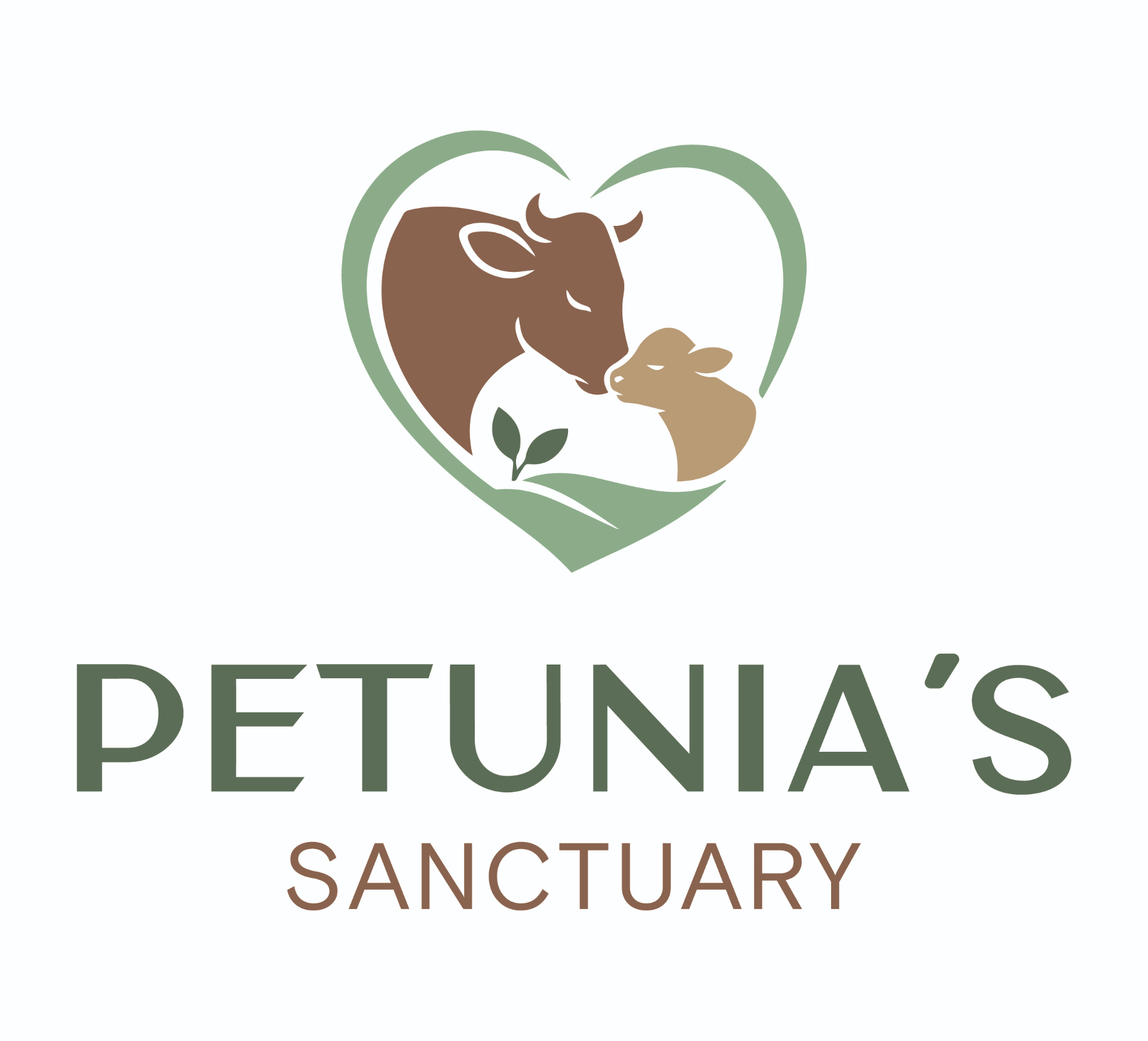Petunia's Sanctuary